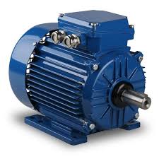 Electric Motors