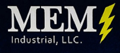 MEM Industrial LLC